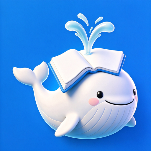 英乐学 logo